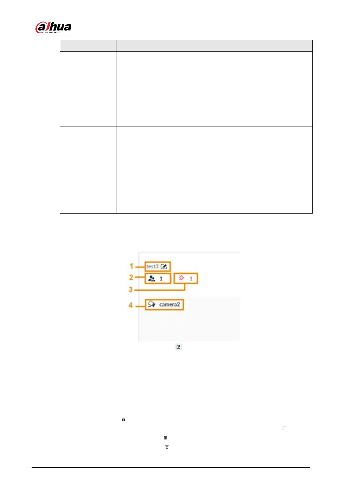 Page #119 background image