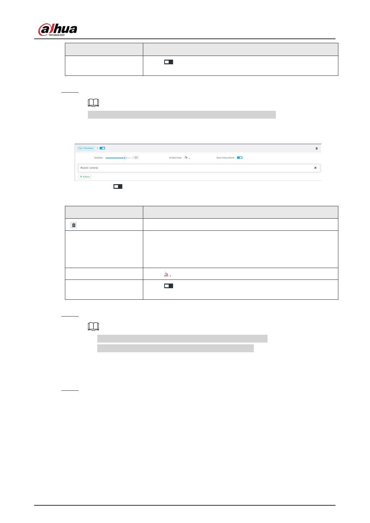 Page #123 background image