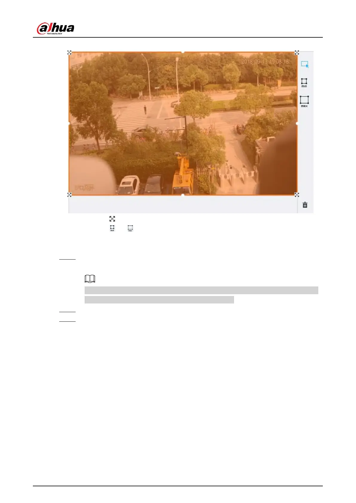 Page #126 background image