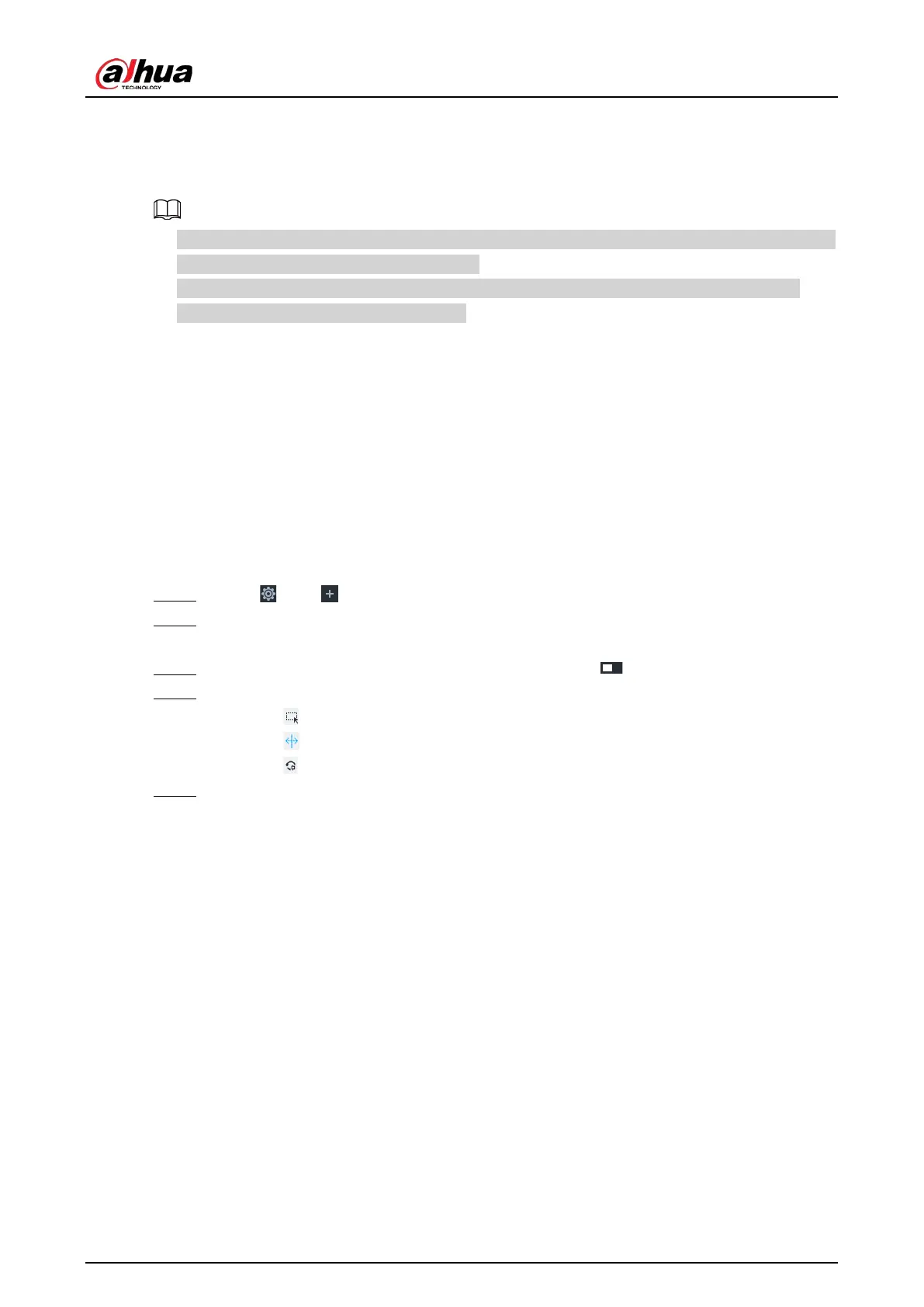 Page #128 background image