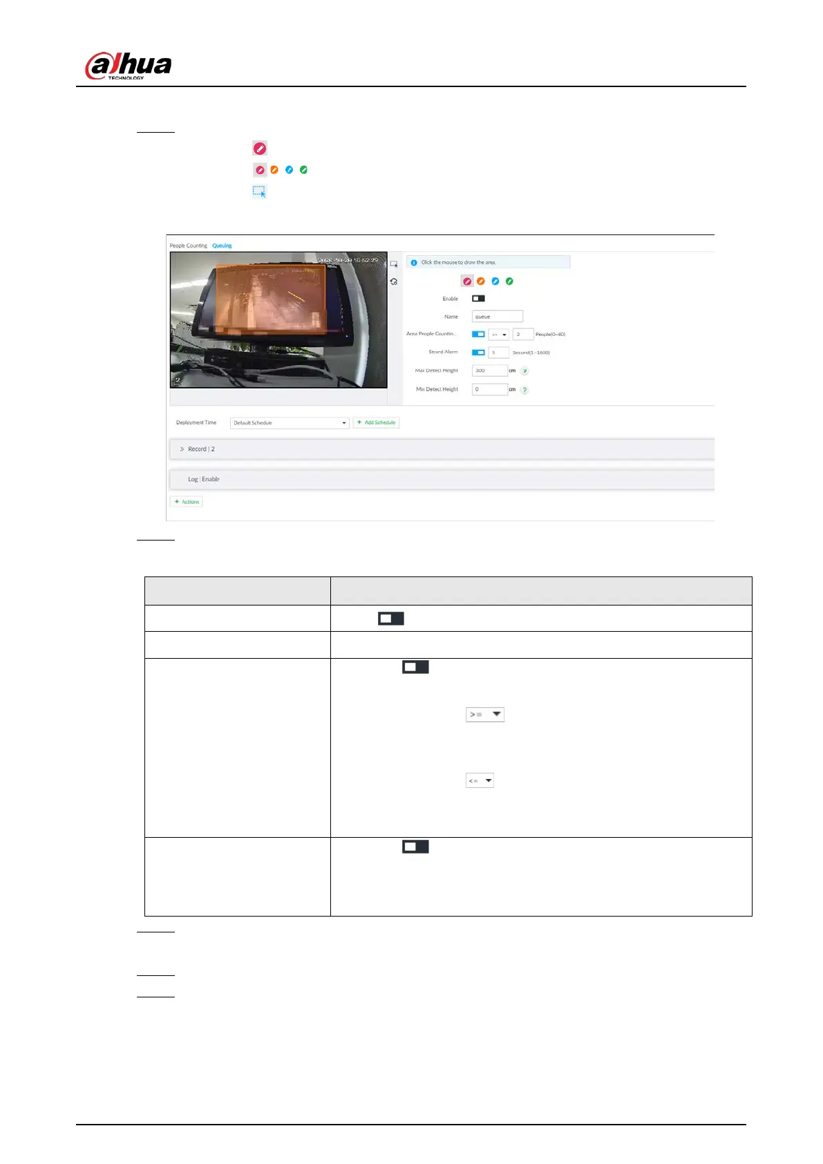Page #131 background image
