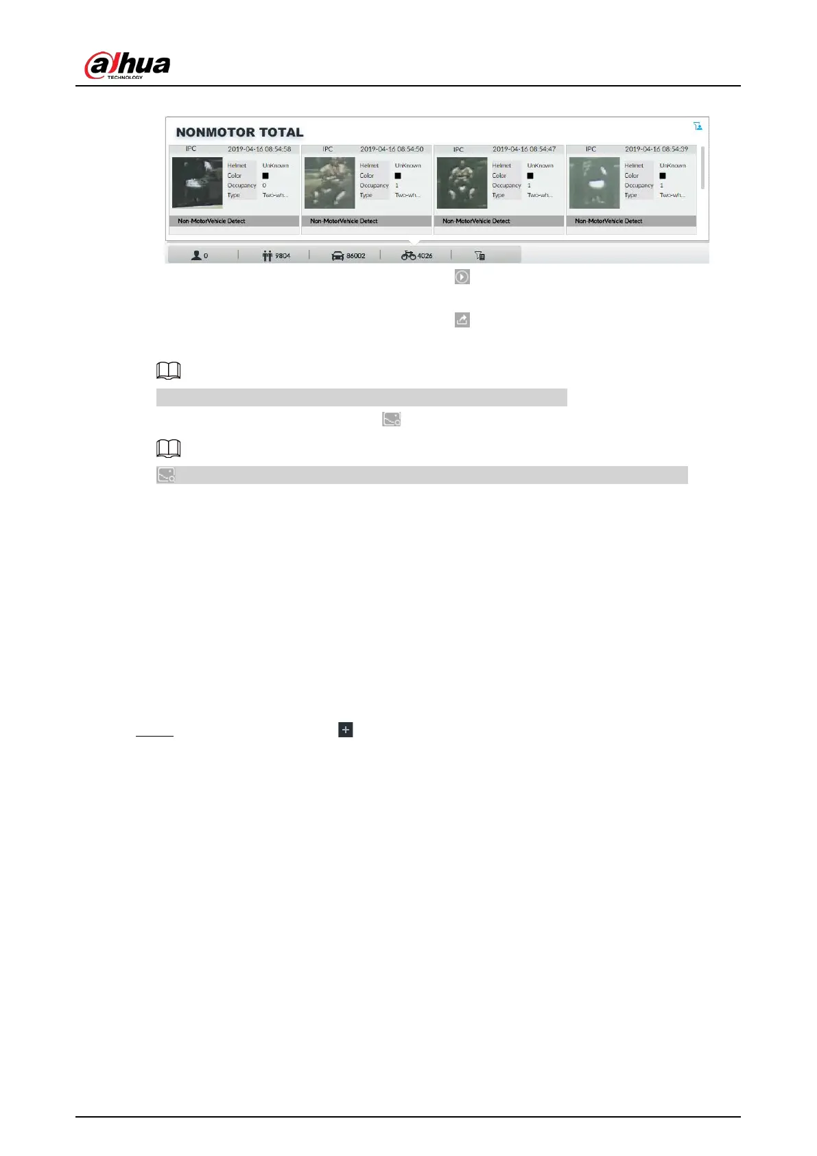 Page #140 background image