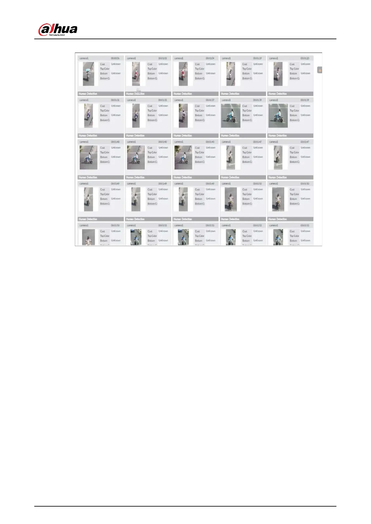 Page #142 background image