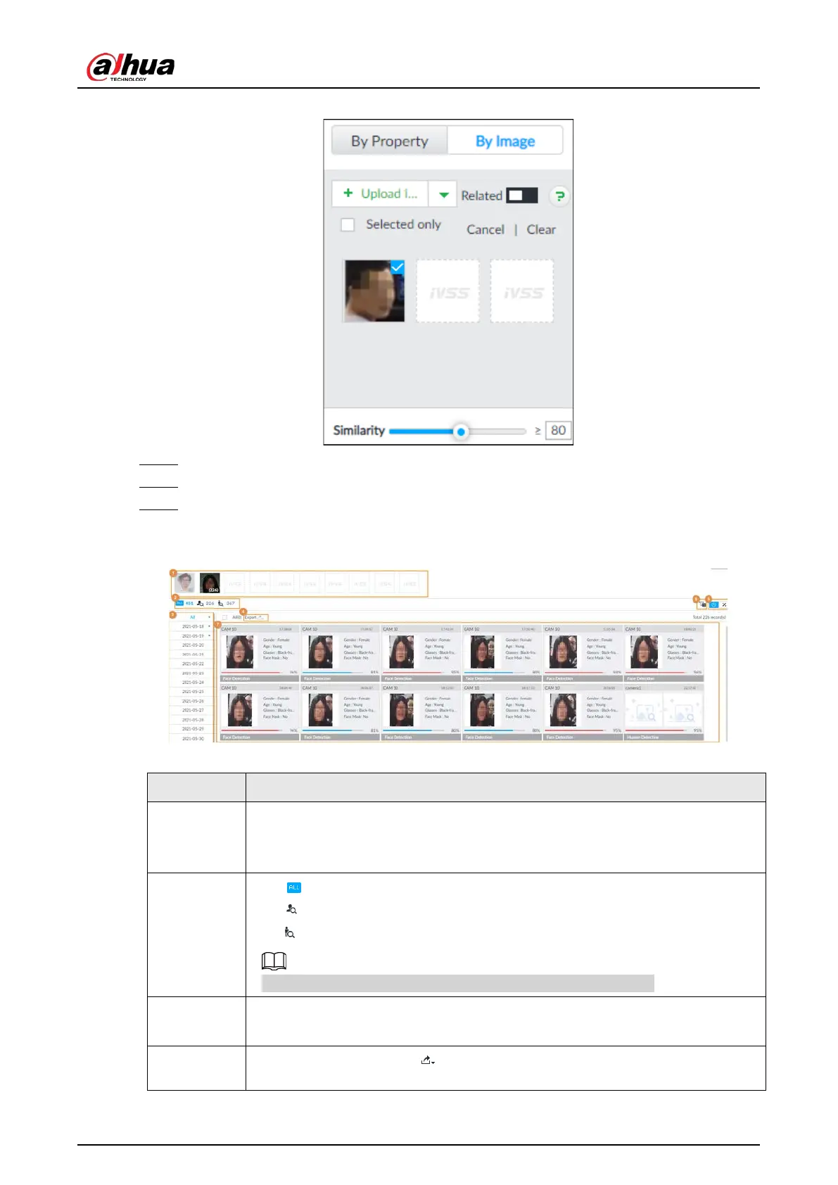 Page #147 background image