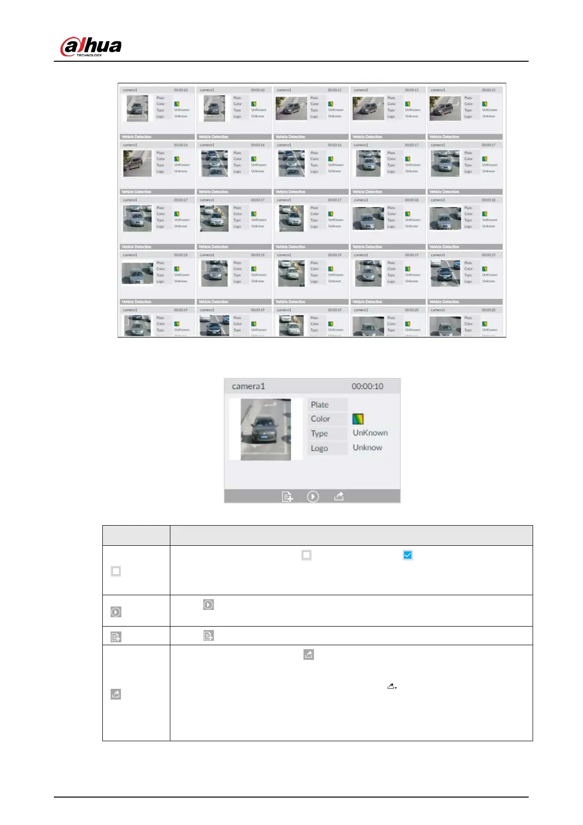 Page #149 background image