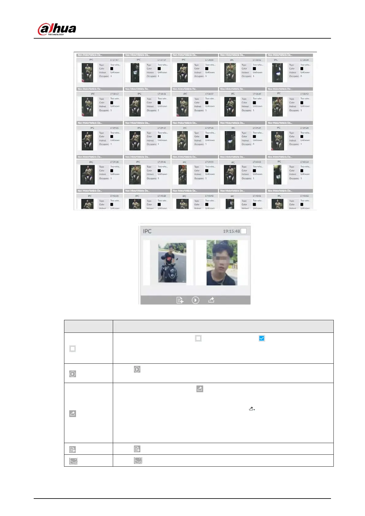 Page #151 background image