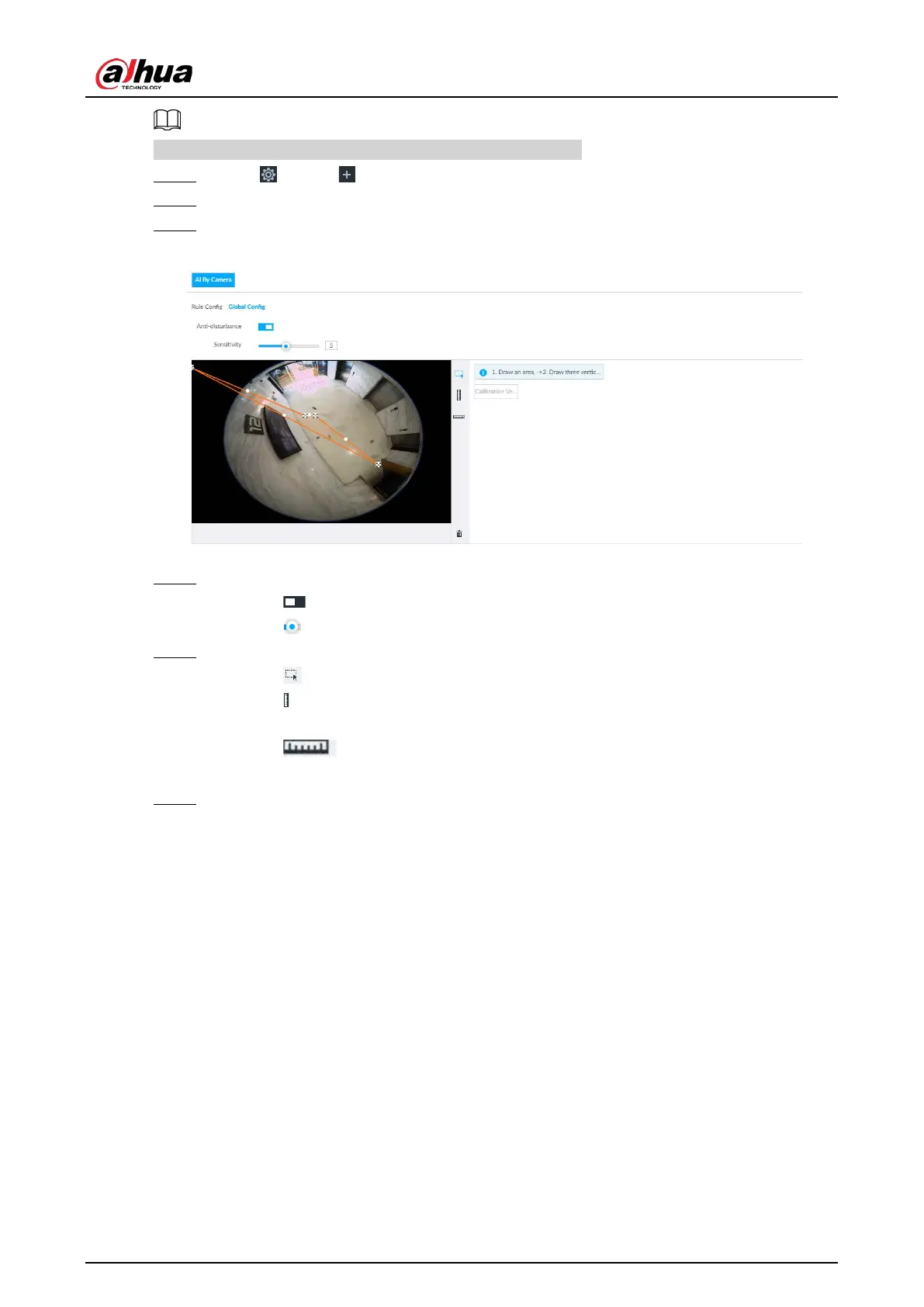 Page #153 background image