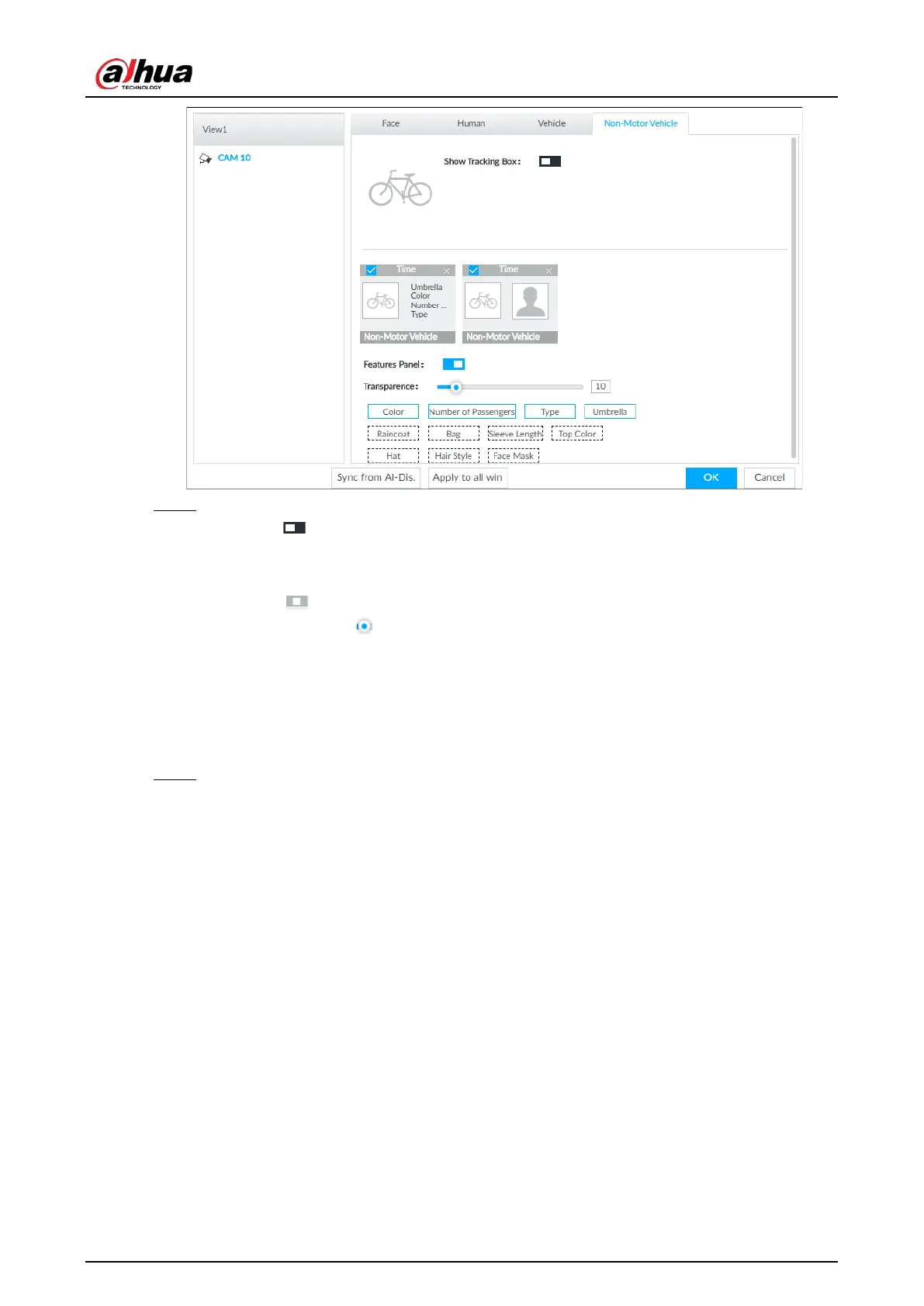 Page #159 background image