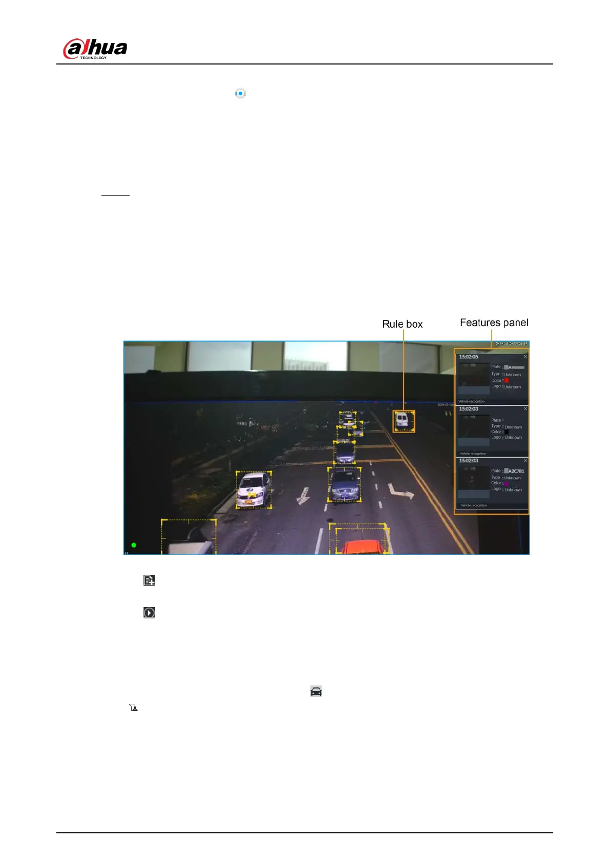 Page #164 background image