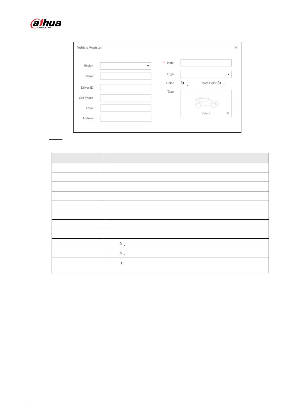 Page #168 background image