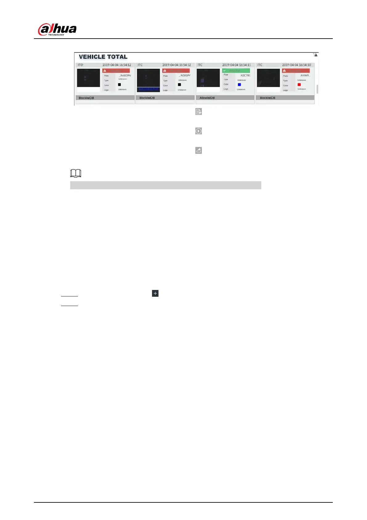 Page #177 background image