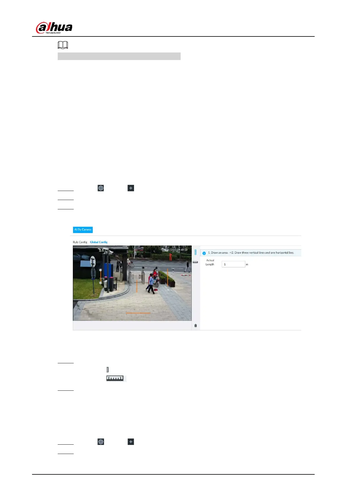 Page #181 background image