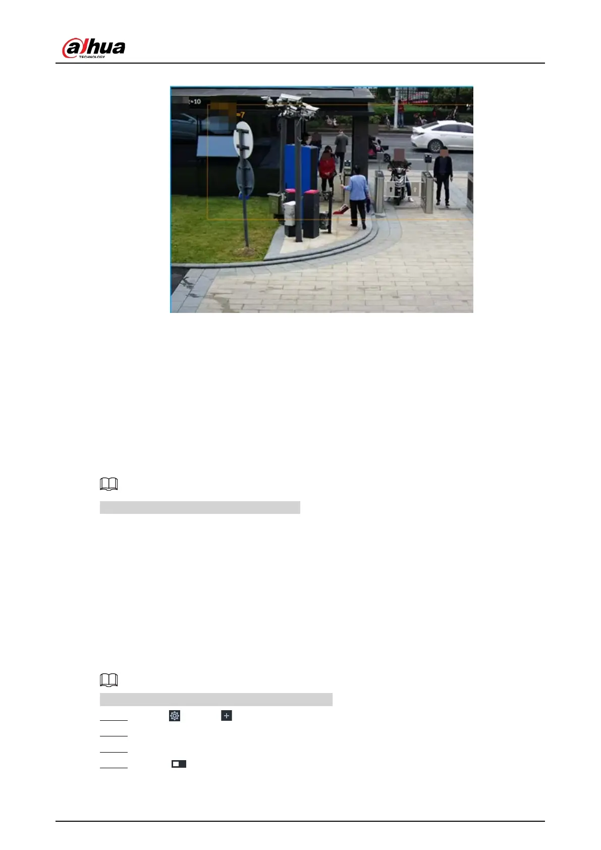 Page #183 background image
