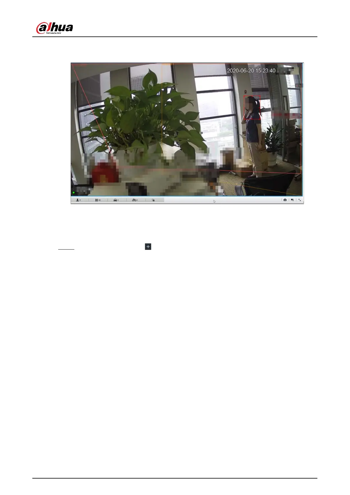 Page #185 background image