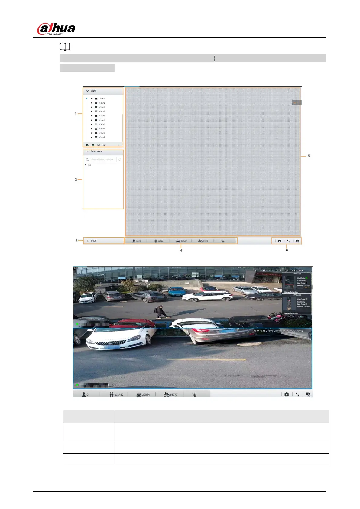 Page #190 background image