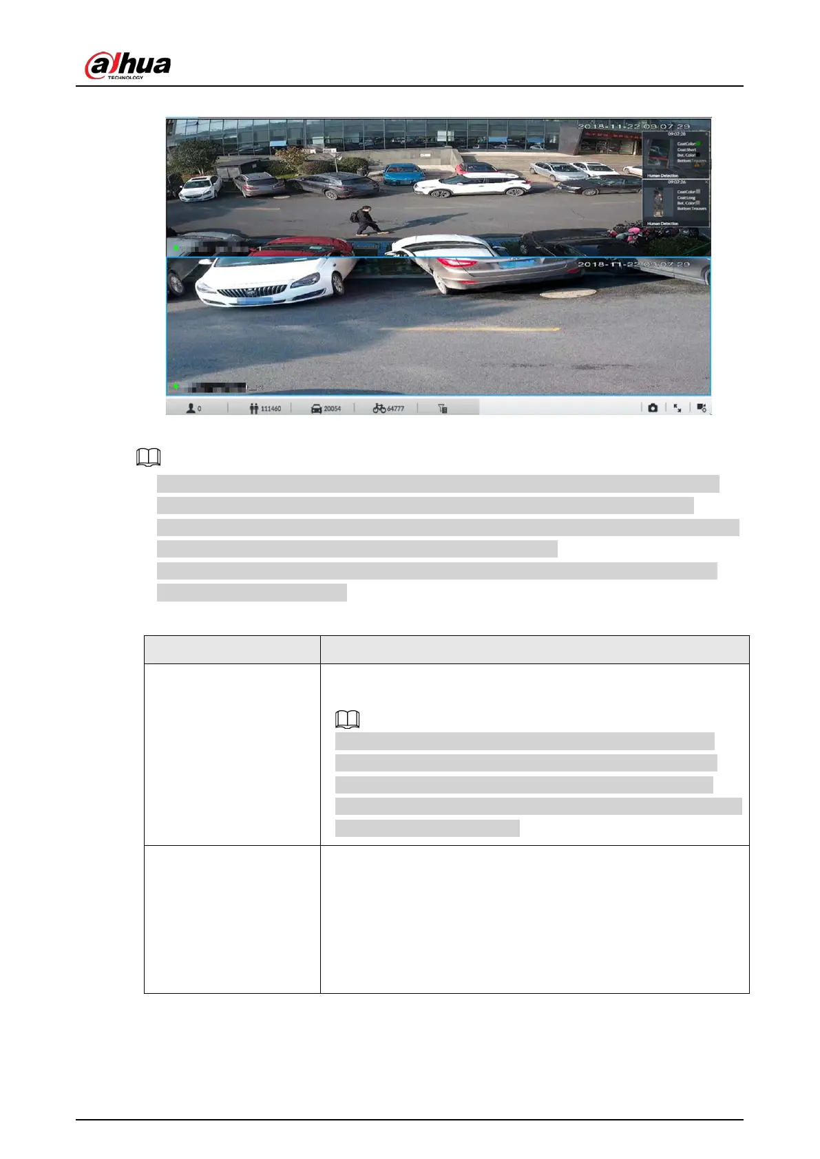 Page #198 background image