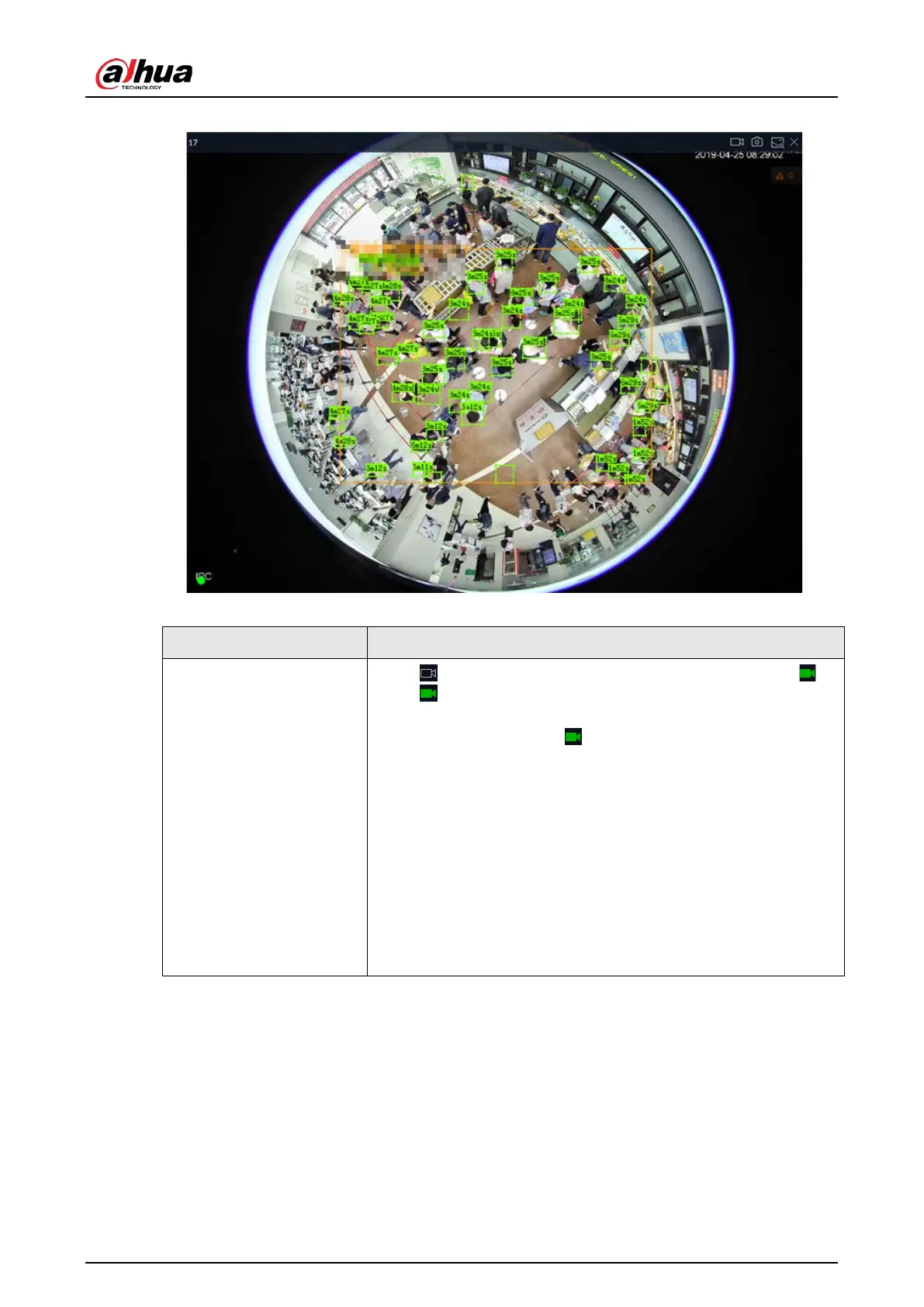 Page #200 background image