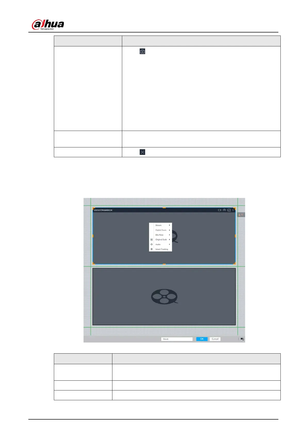 Page #201 background image