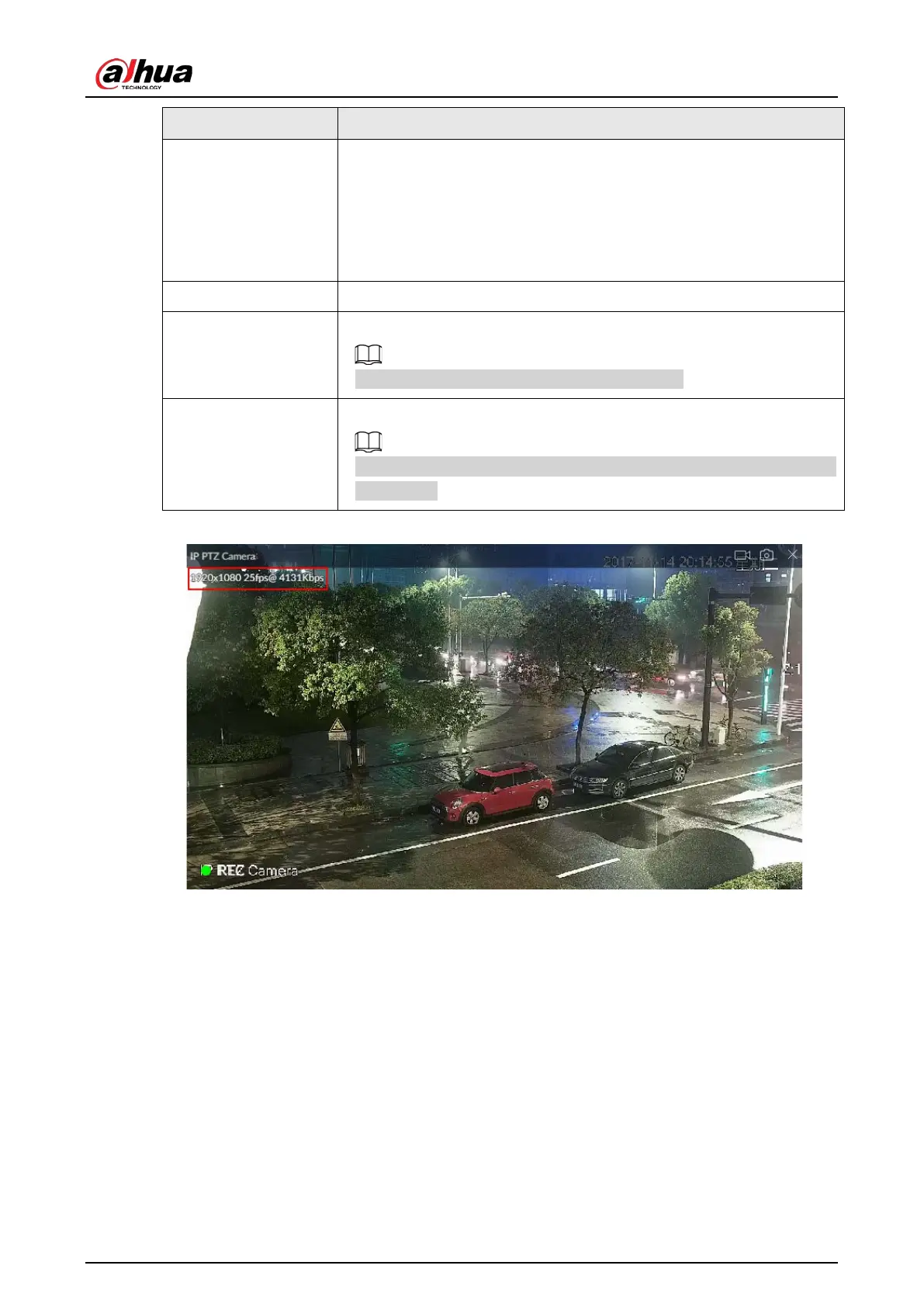 Page #202 background image