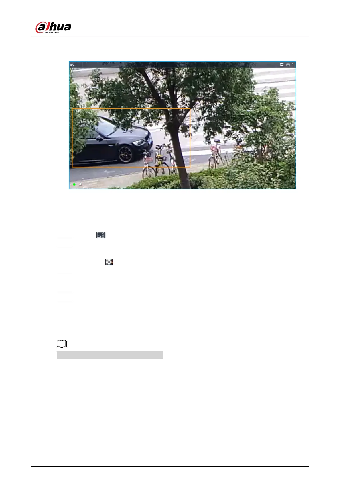 Page #203 background image