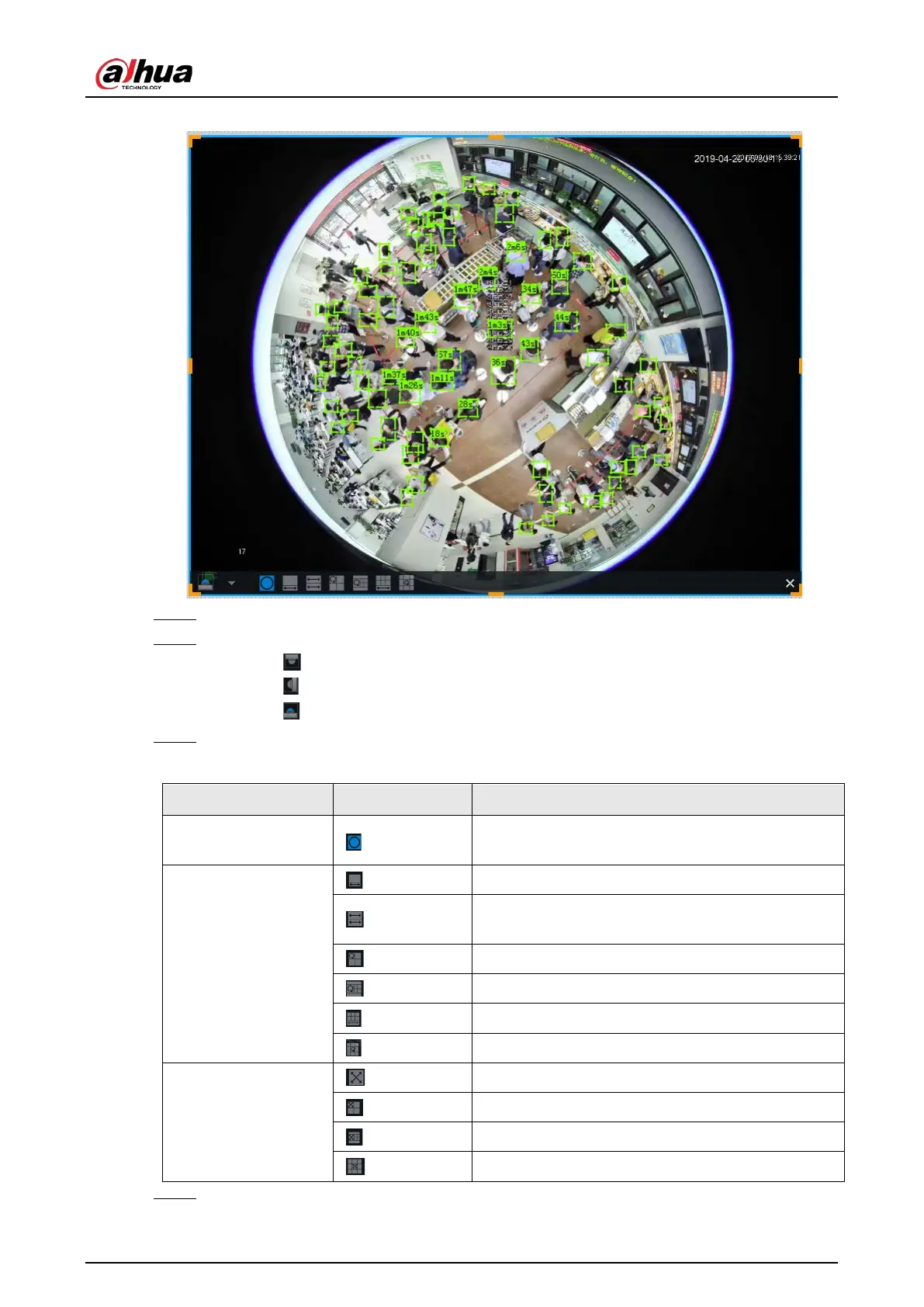 Page #204 background image