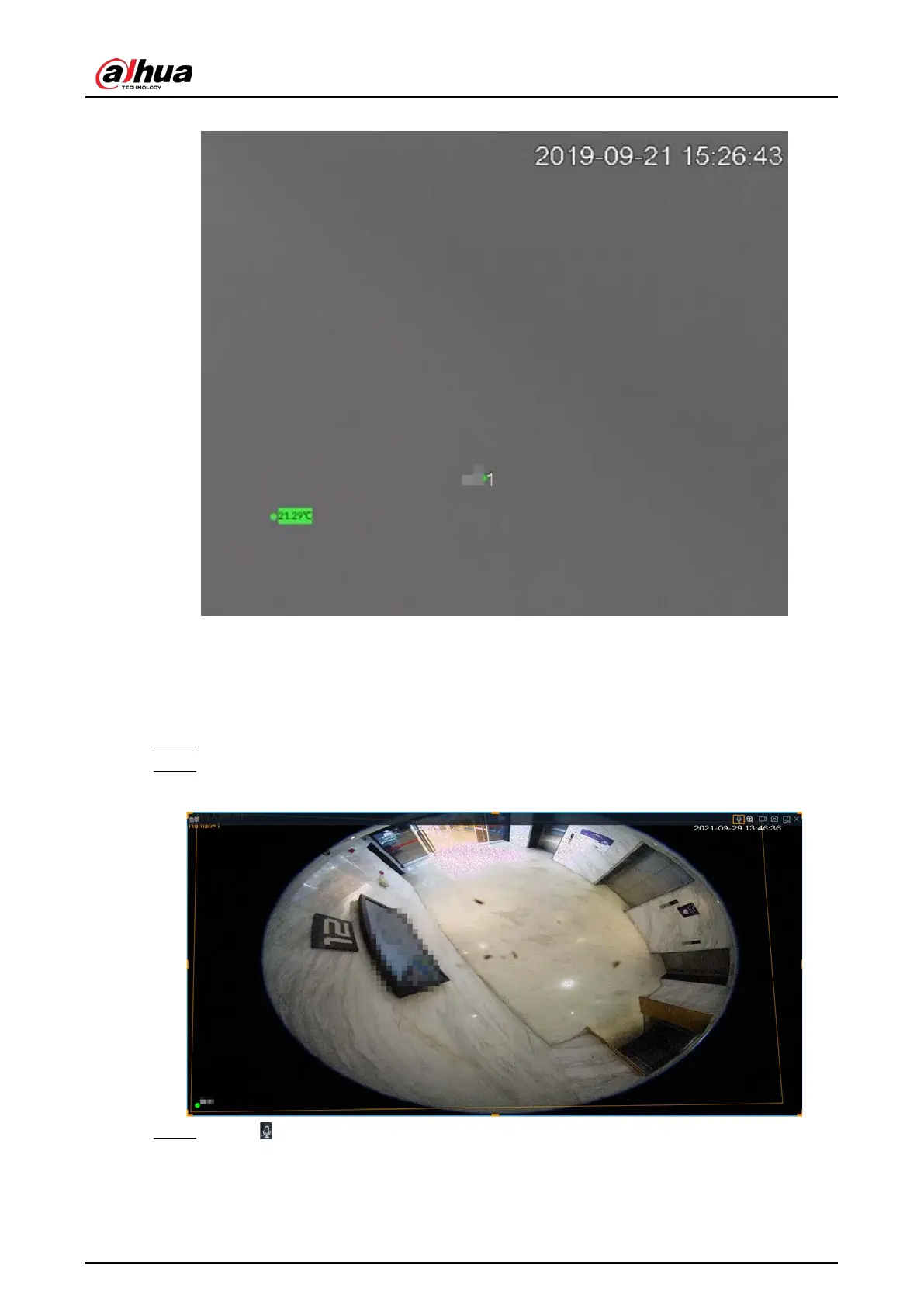 Page #206 background image