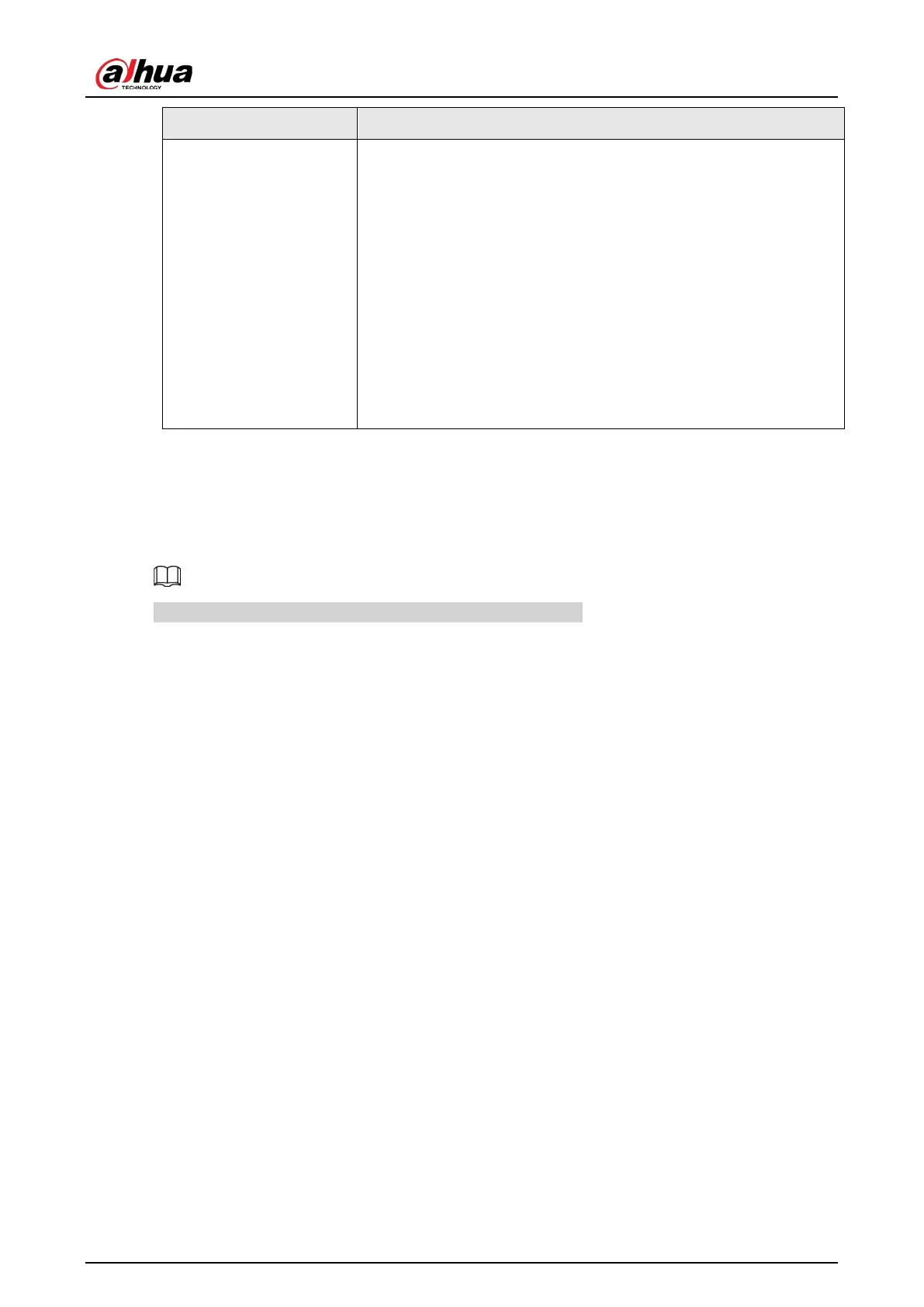 Page #208 background image