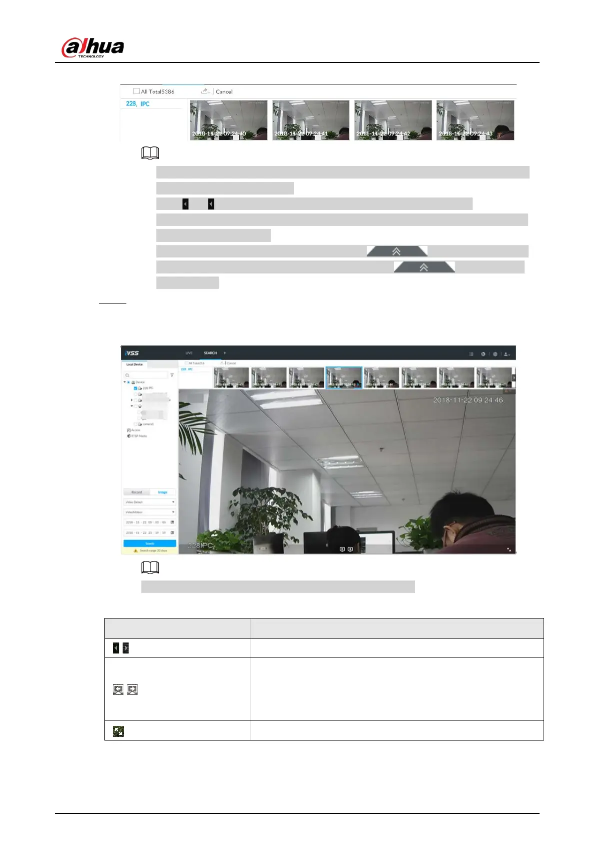 Page #223 background image