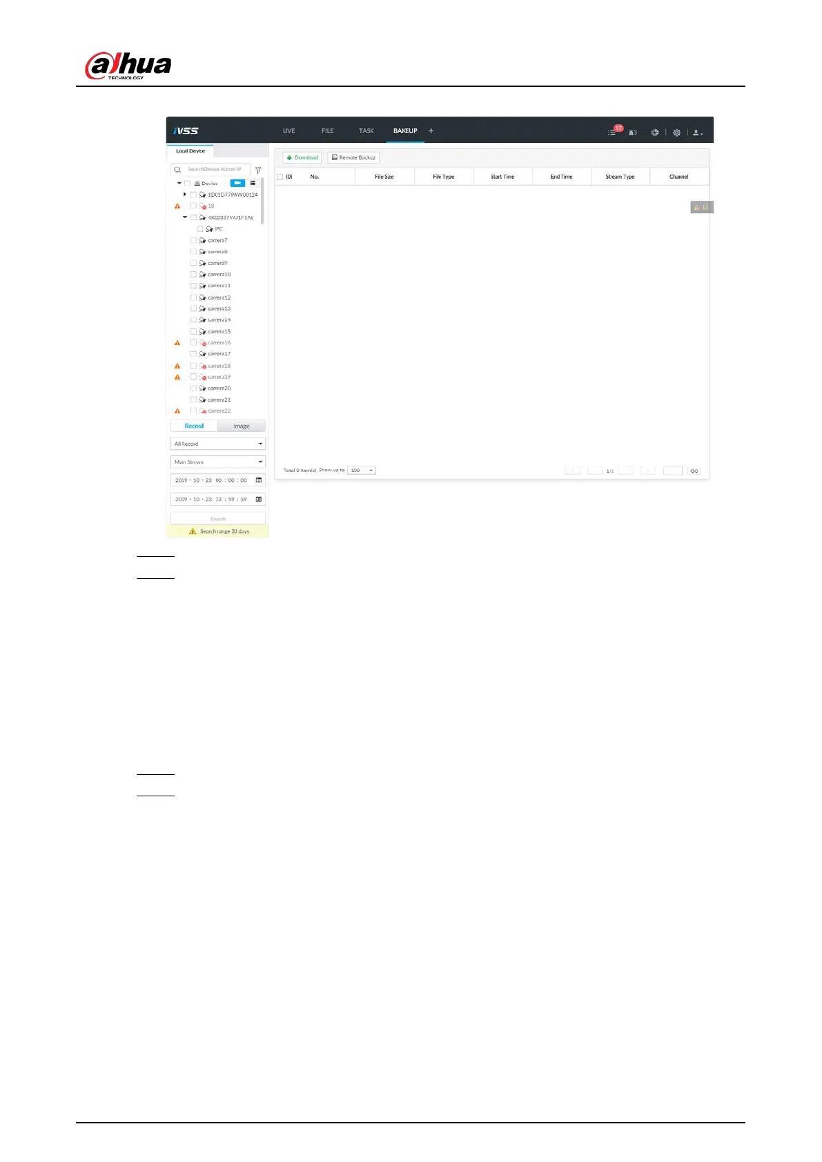Page #236 background image