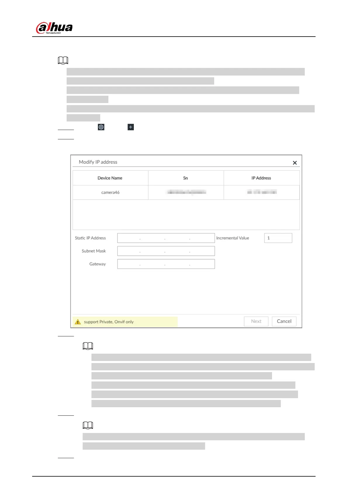 Page #249 background image