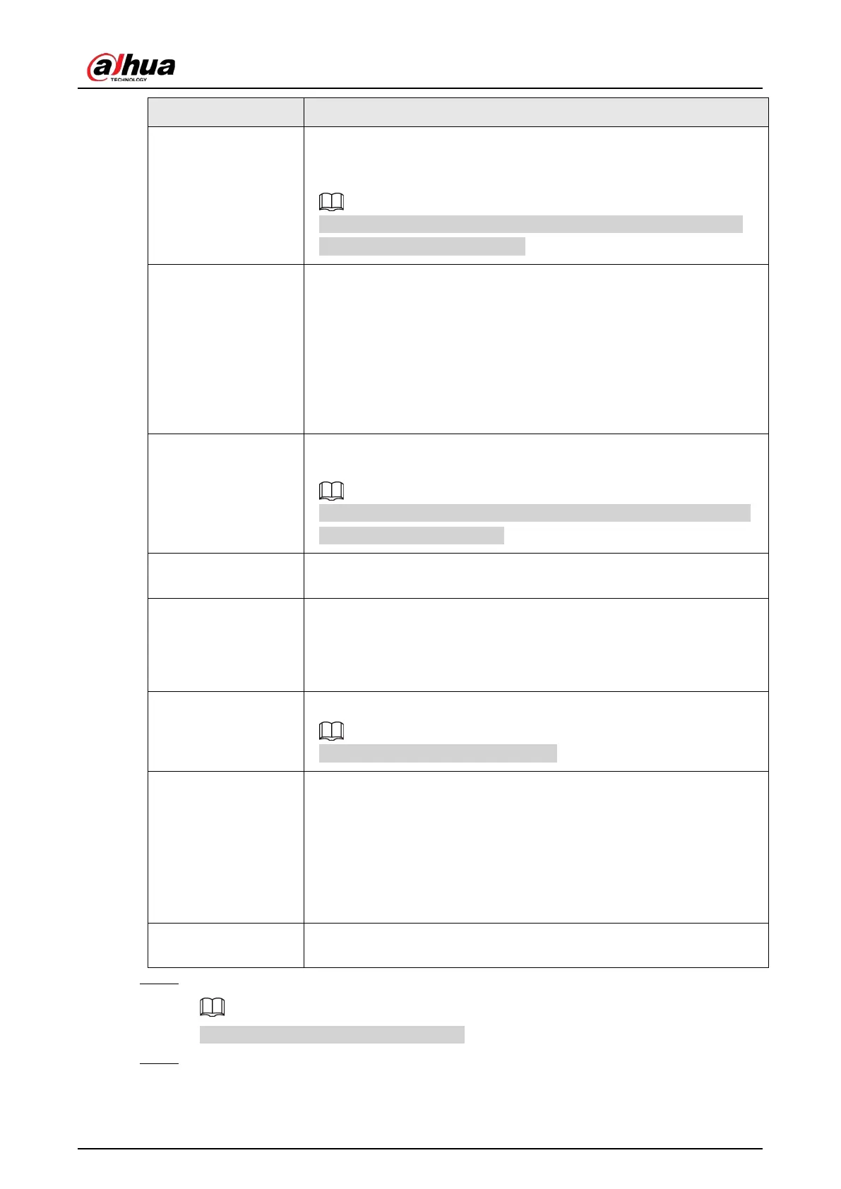 Page #253 background image