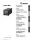 Preview: User Guide