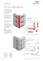 Preview: Manual