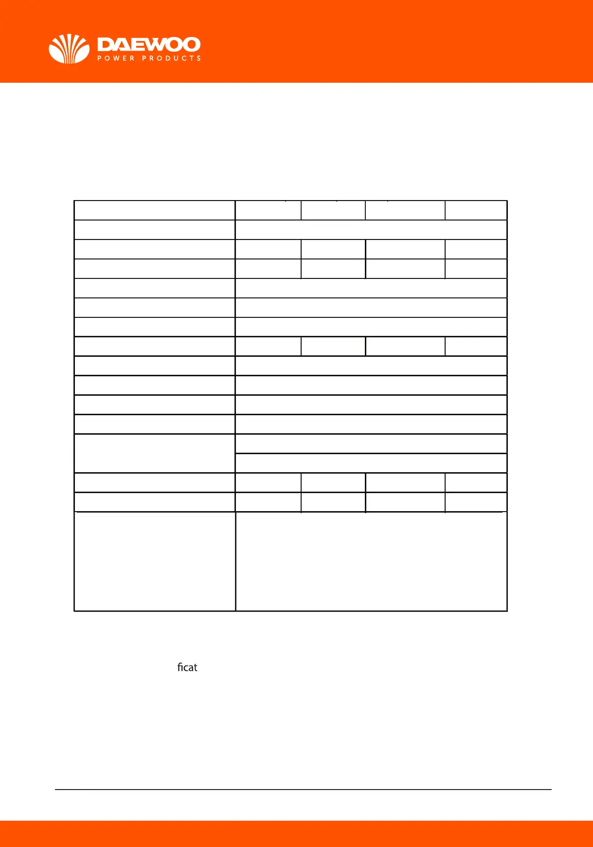 Page #20 background image