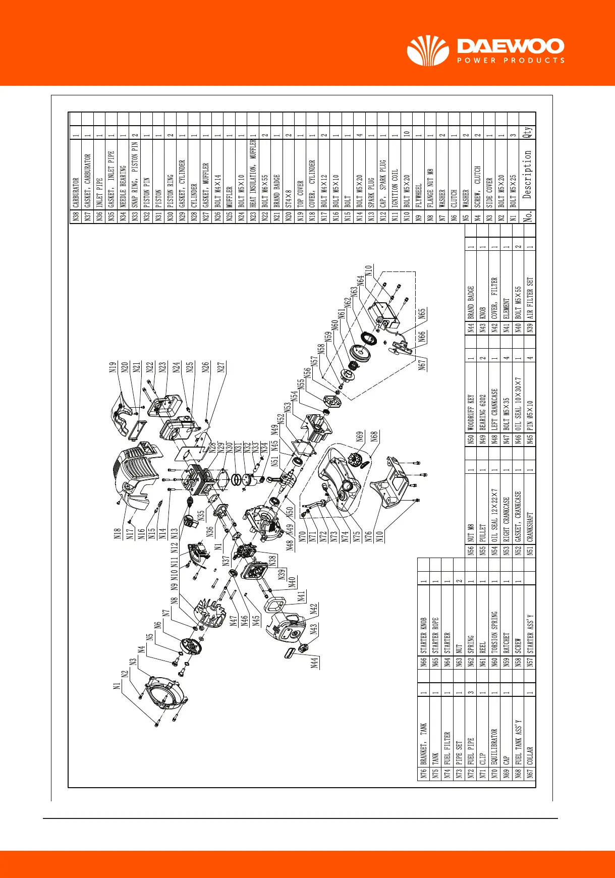Page #21 background image