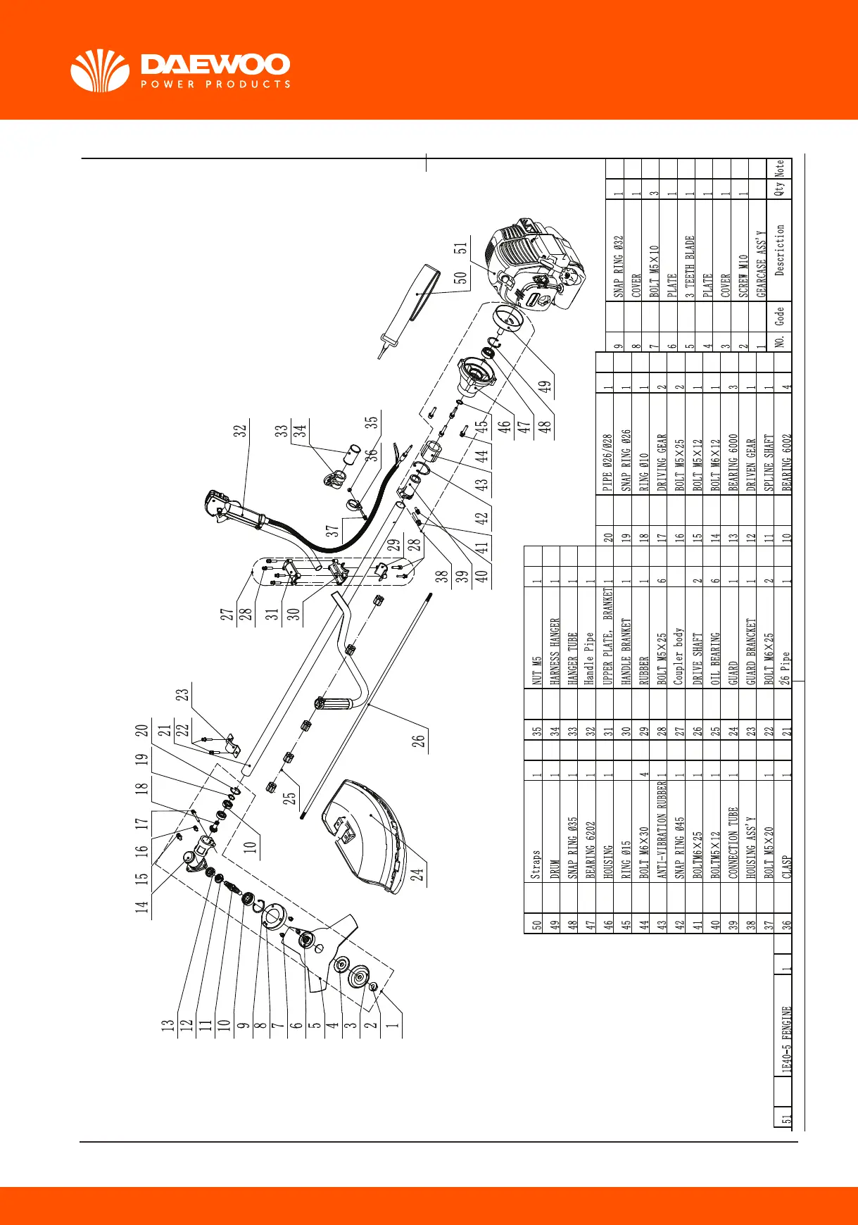 Page #22 background image