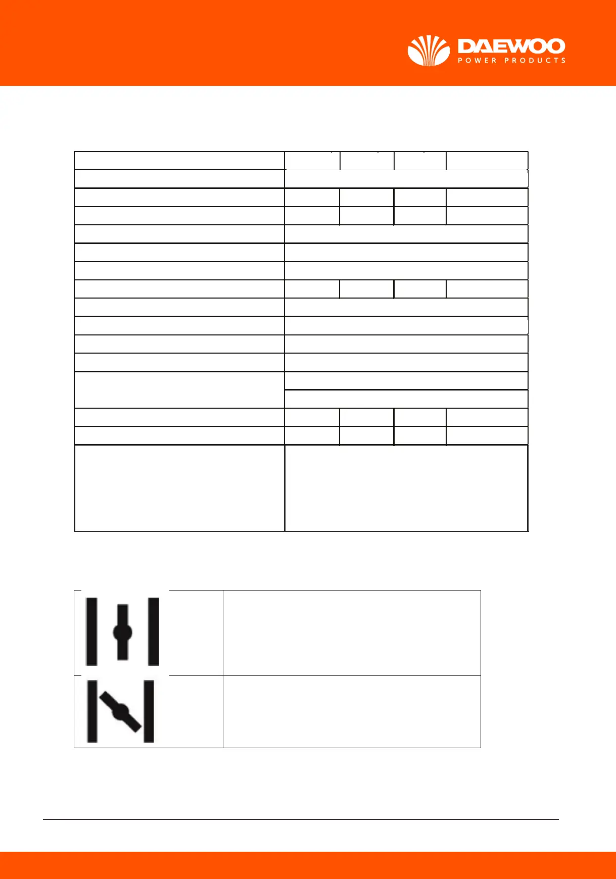 Page #25 background image