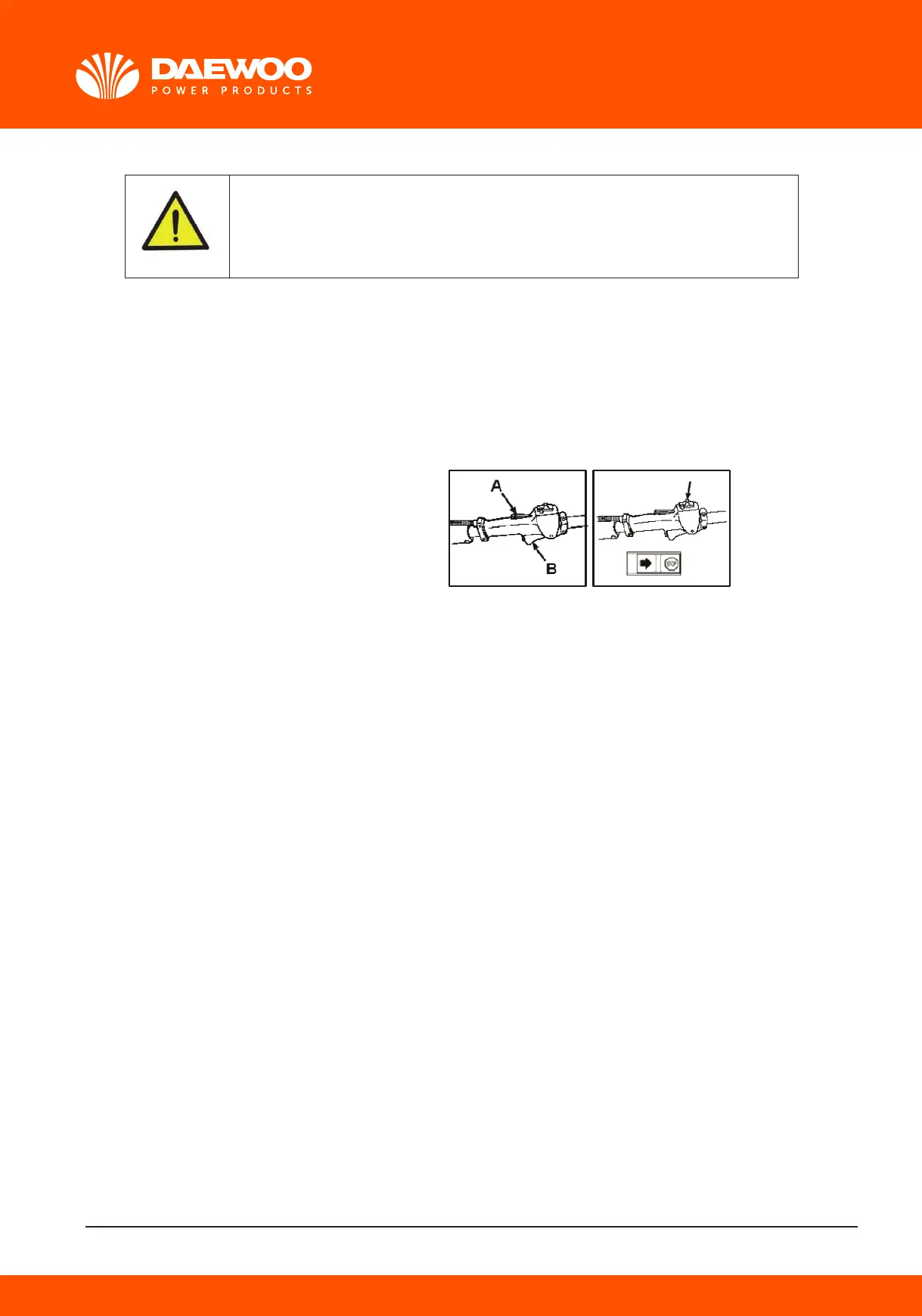 Page #28 background image