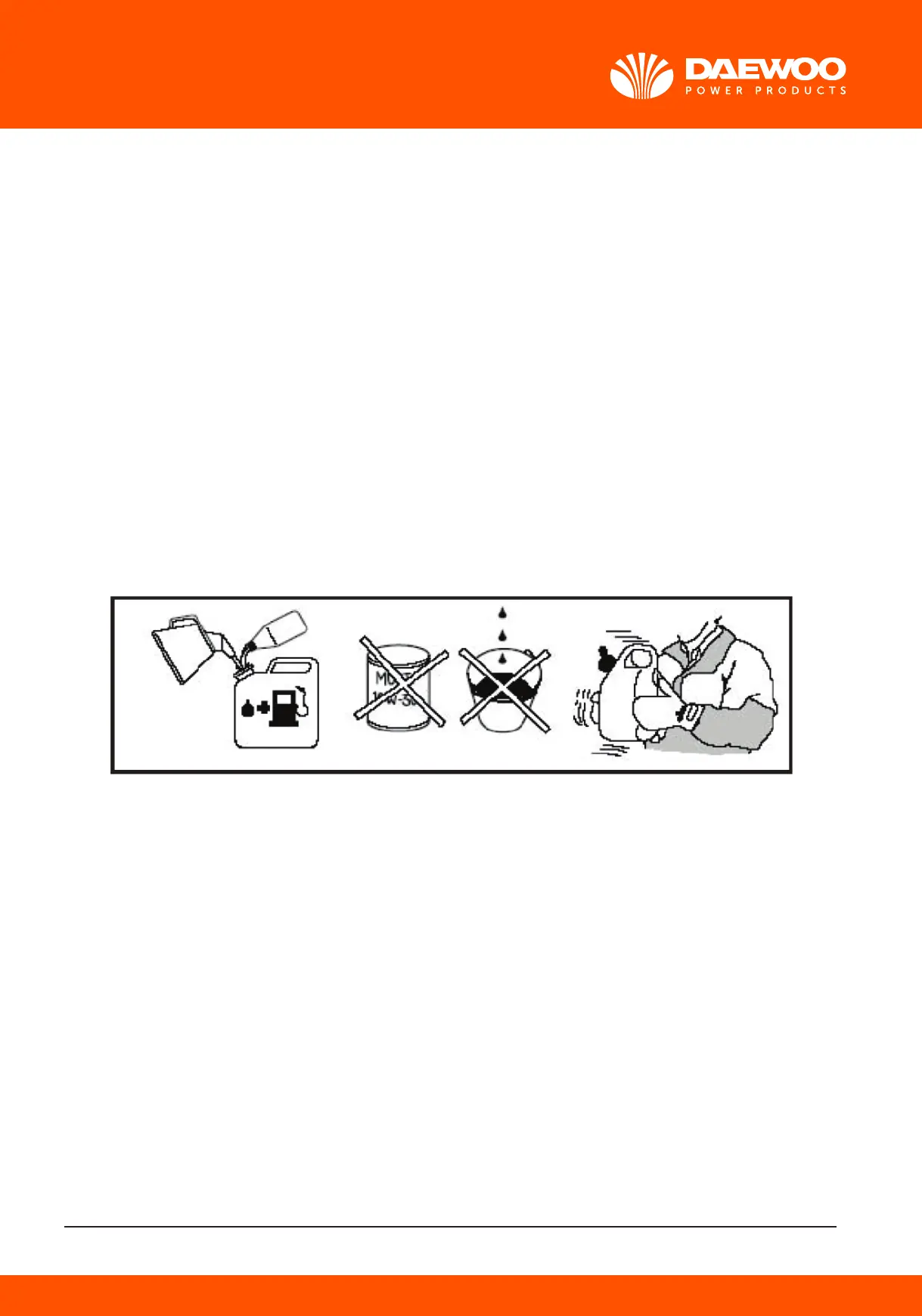 Page #35 background image