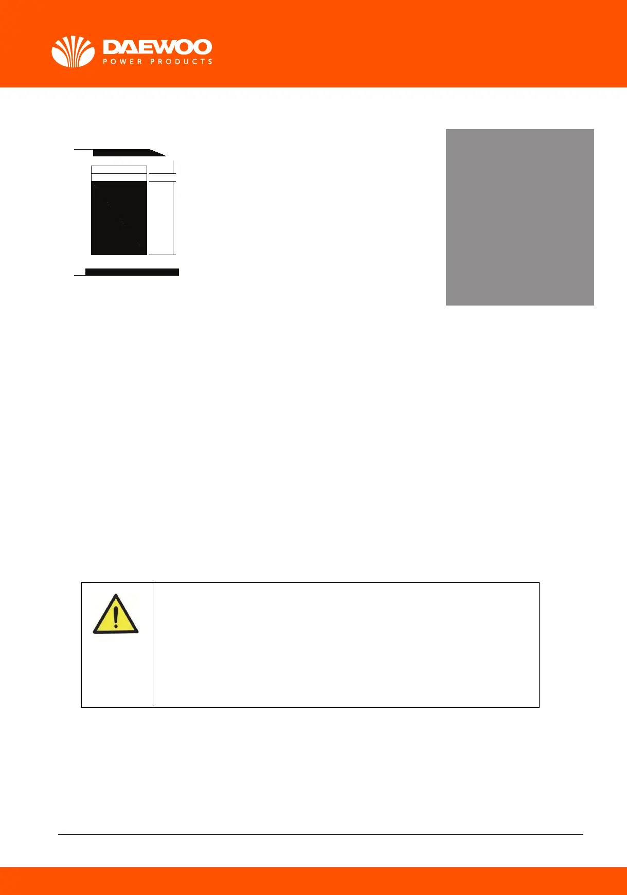 Page #36 background image