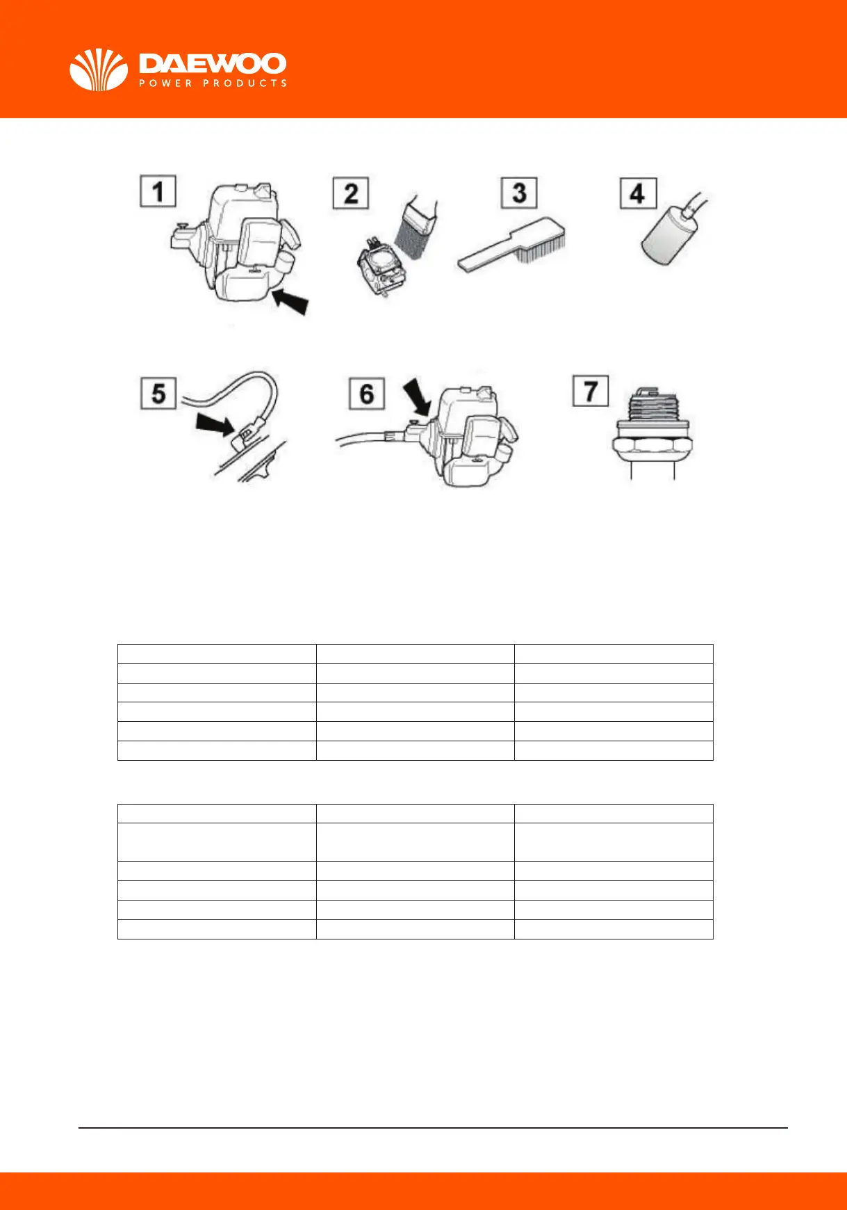 Page #42 background image