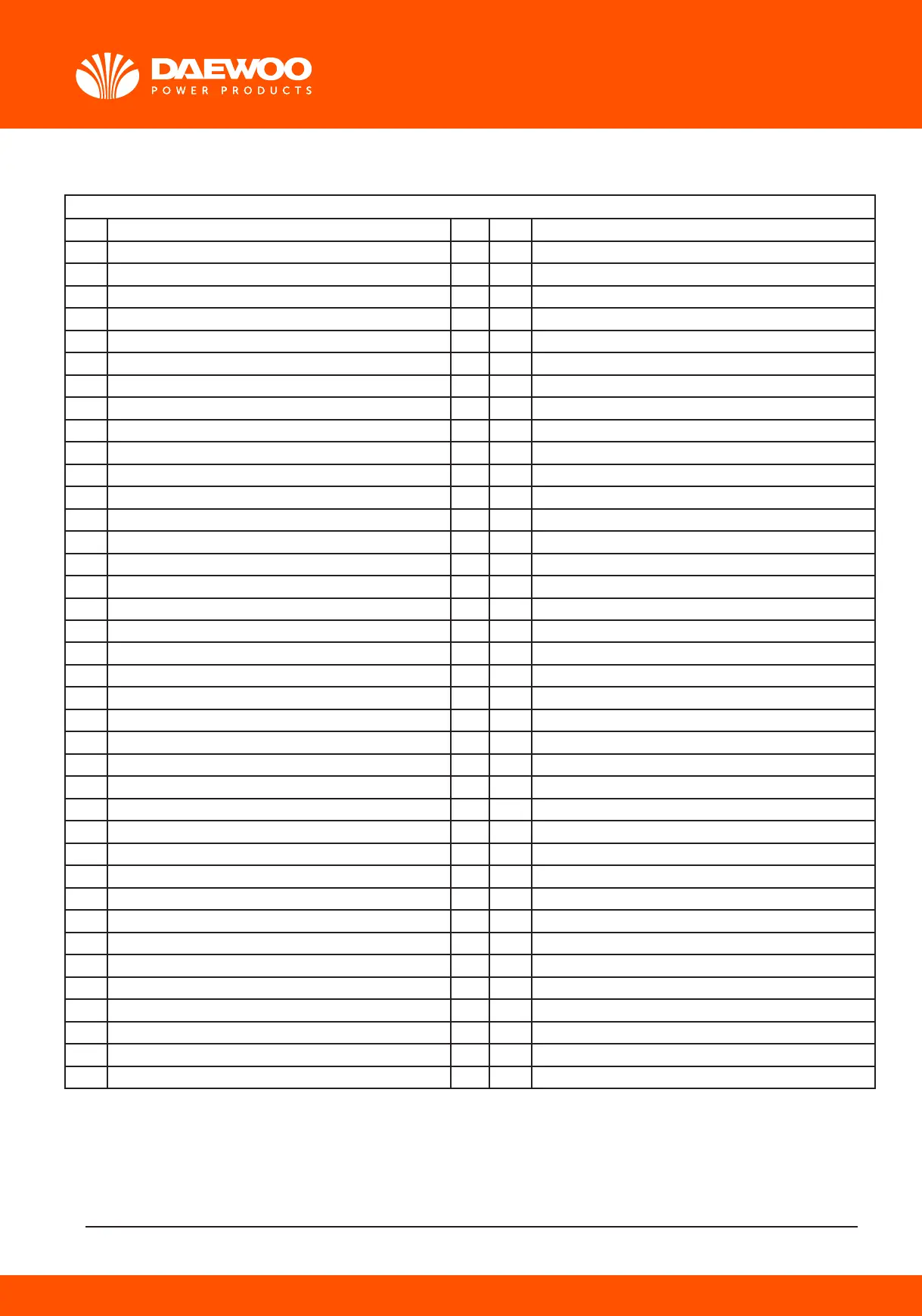 Page #44 background image