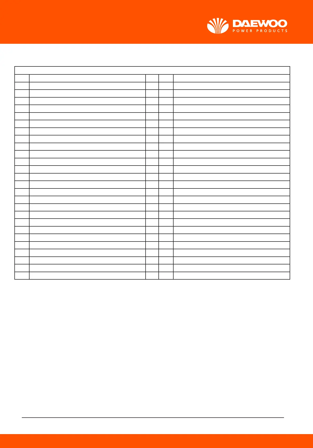 Page #45 background image