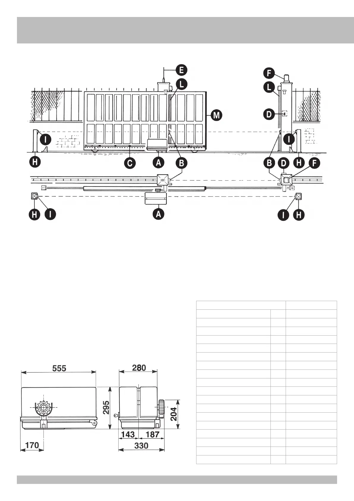 Page #17 background image