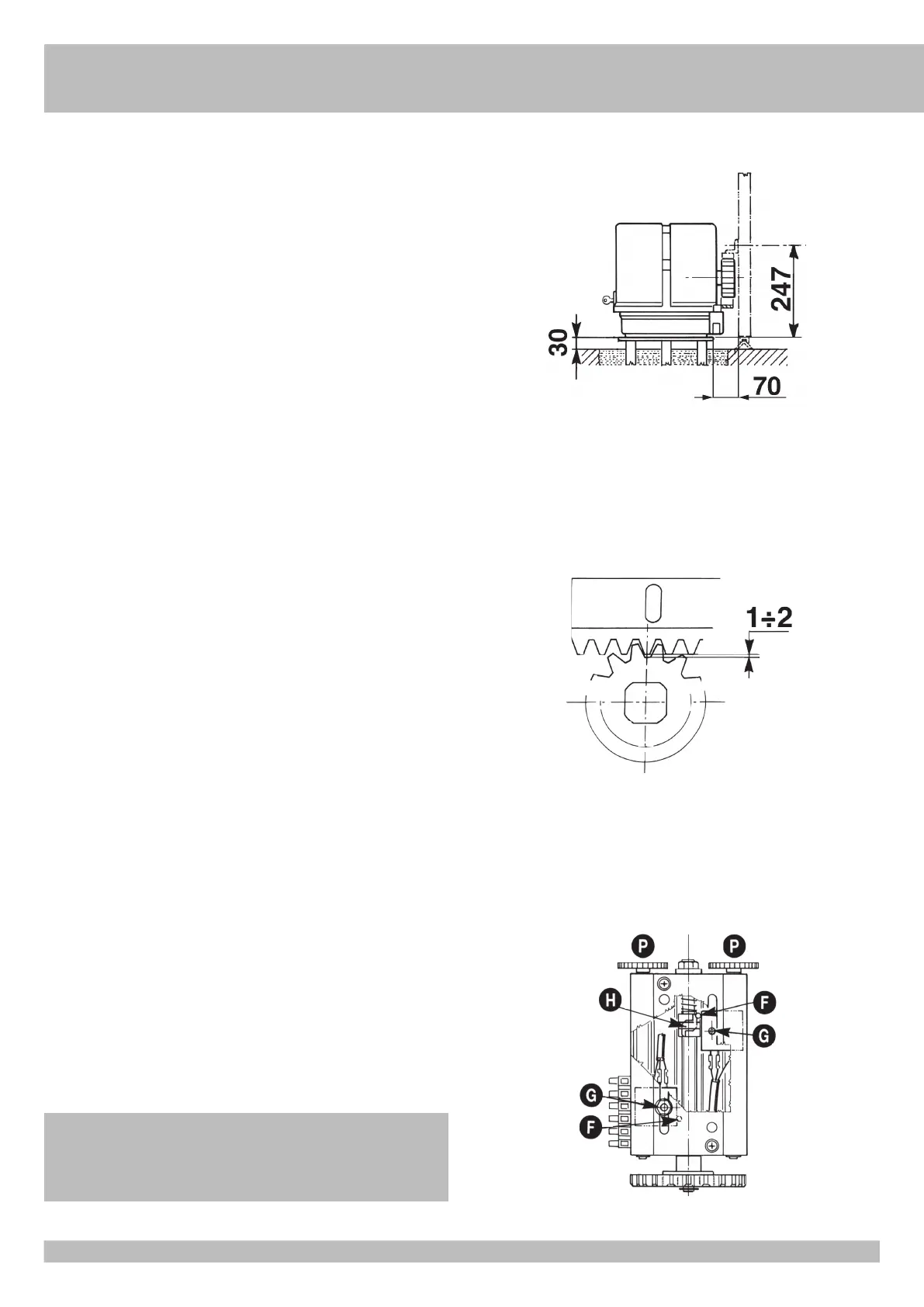 Page #43 background image