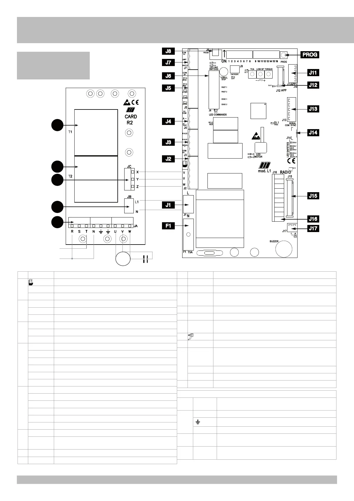 Page #45 background image