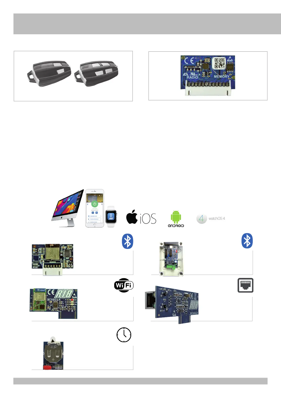 Page #51 background image