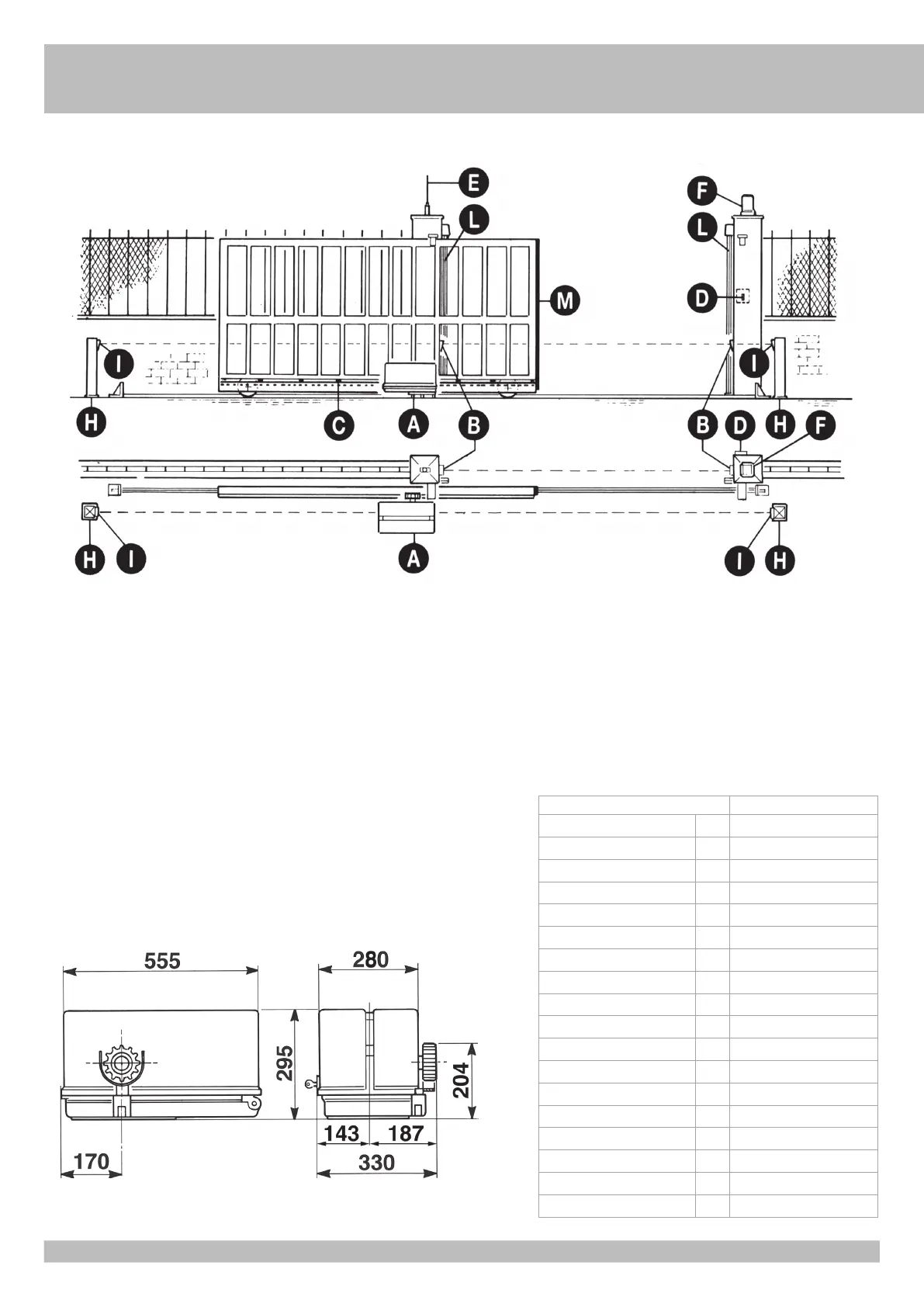 Page #53 background image