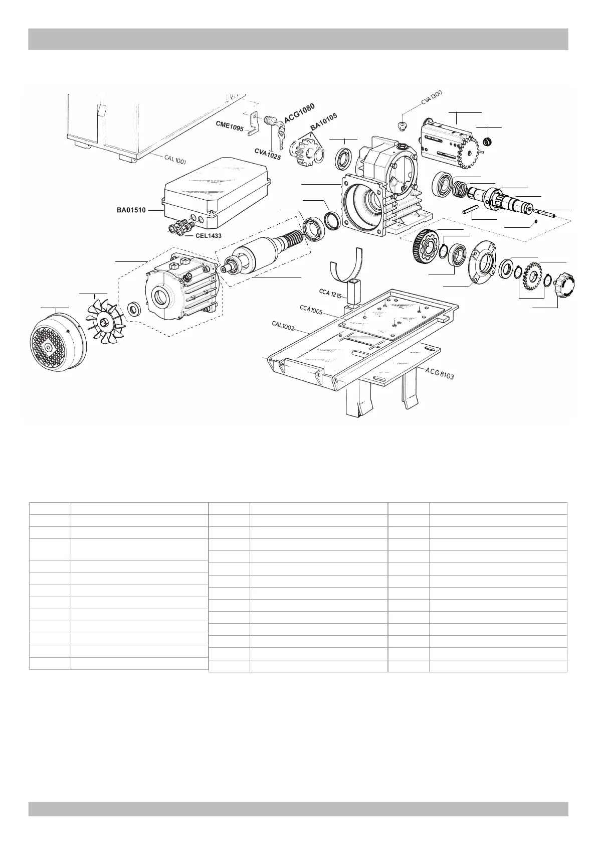 Page #67 background image