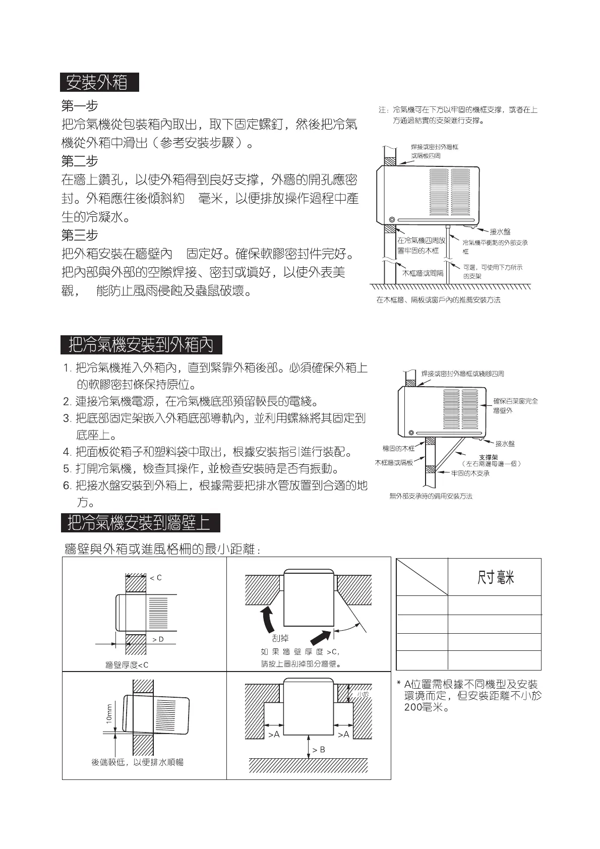 Page #27 background image